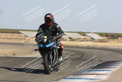 media/Oct-14-2024-Lets Ride (Mon) [[58c2a74f16]]/C Group/240pm (Wheelie Bump)/
